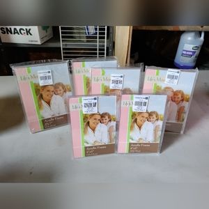 Picture Frames